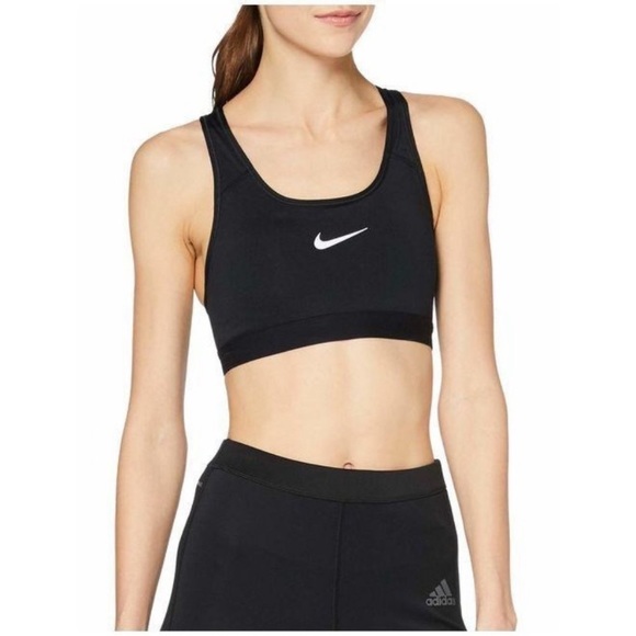 Nike Tops - Nike dri- fit sports bra